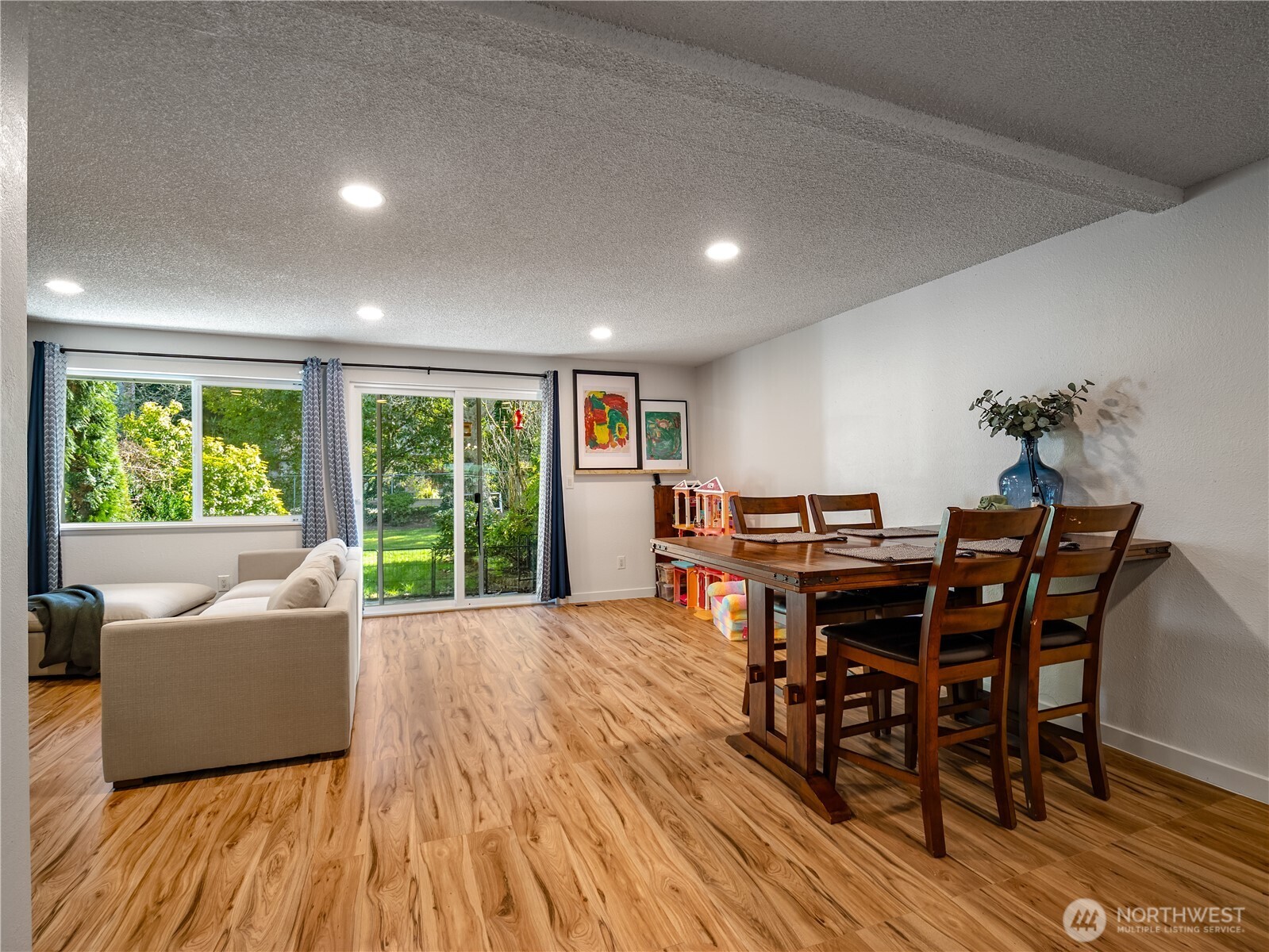 5531 Bridgeport Way W #B, University Place, WA 98467