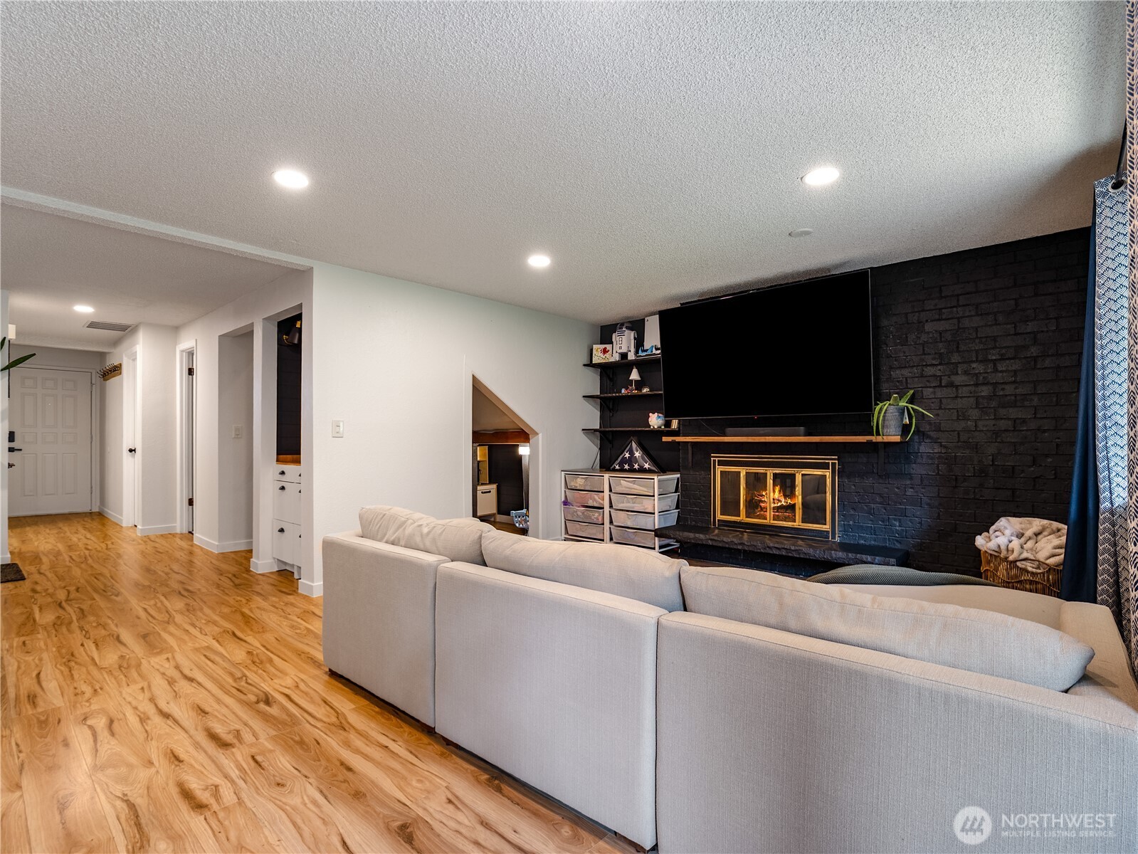 5531 Bridgeport Way W #B, University Place, WA 98467