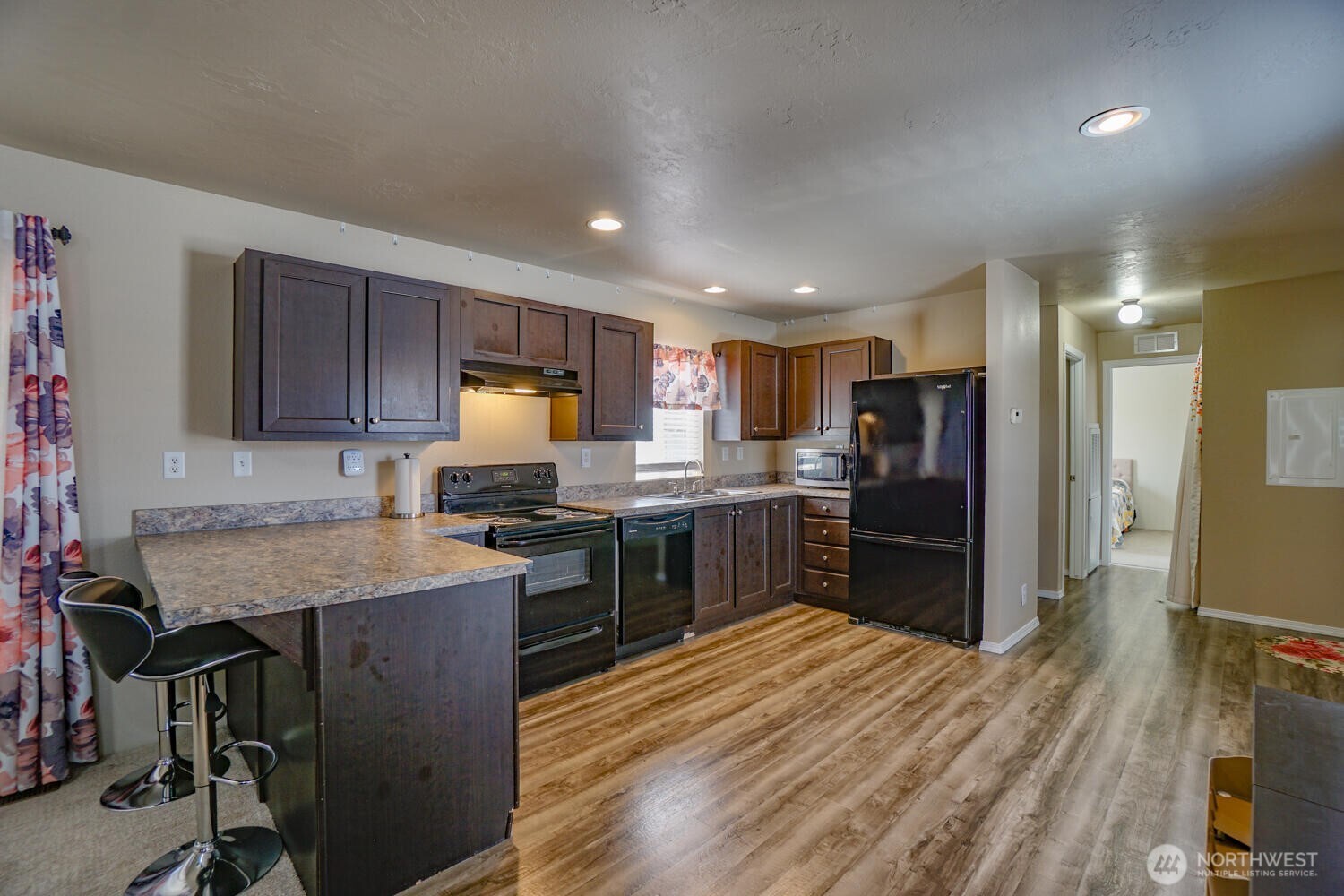 300 SW 7th Avenue #211, Battle Ground, WA 98604