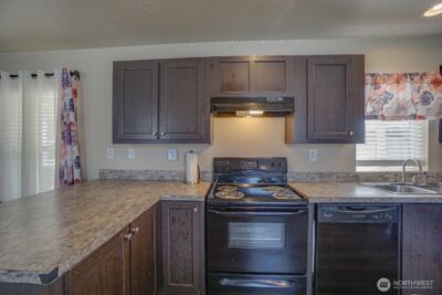 300 SW 7th Avenue #211, Battle Ground, WA 98604 - Photo 13