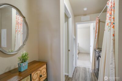 300 SW 7th Avenue #211, Battle Ground, WA 98604 - Photo 16