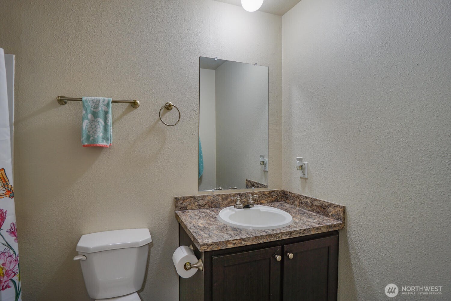 300 SW 7th Avenue #211, Battle Ground, WA 98604