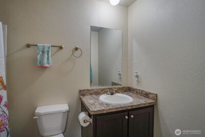 300 SW 7th Avenue #211, Battle Ground, WA 98604 - Photo 18