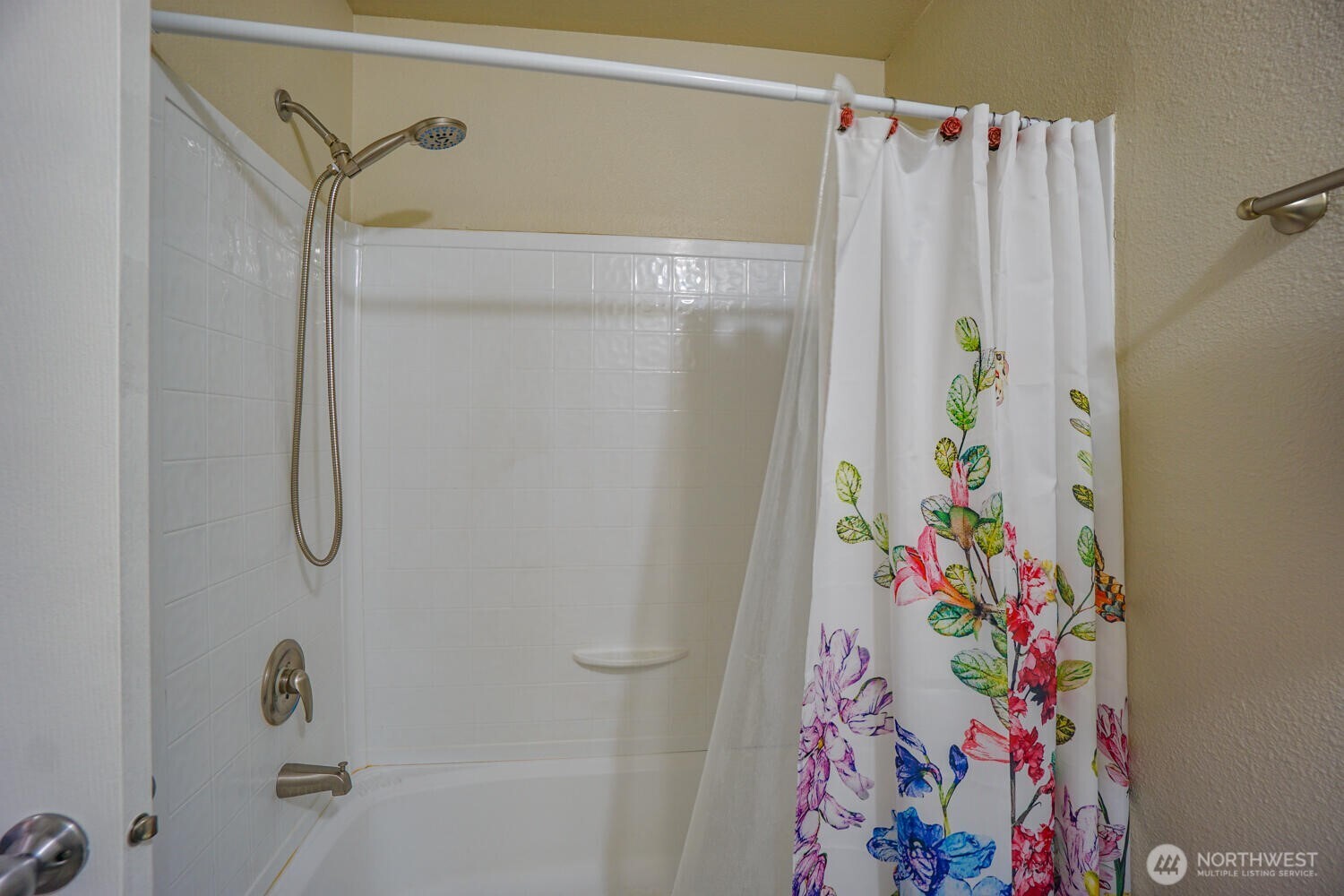 300 SW 7th Avenue #211, Battle Ground, WA 98604