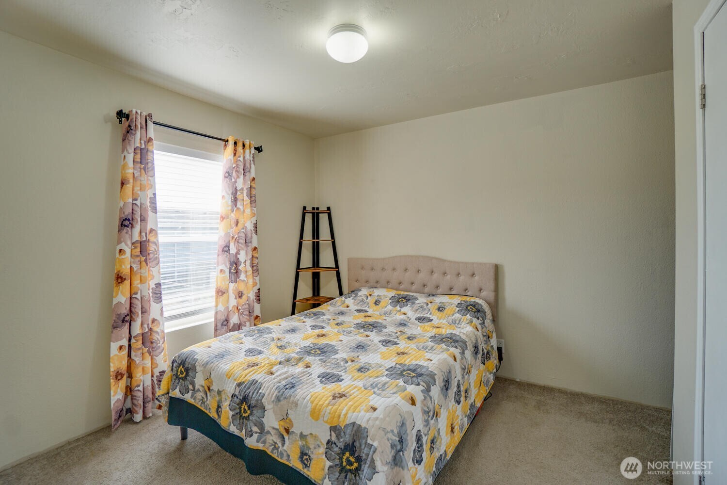 300 SW 7th Avenue #211, Battle Ground, WA 98604