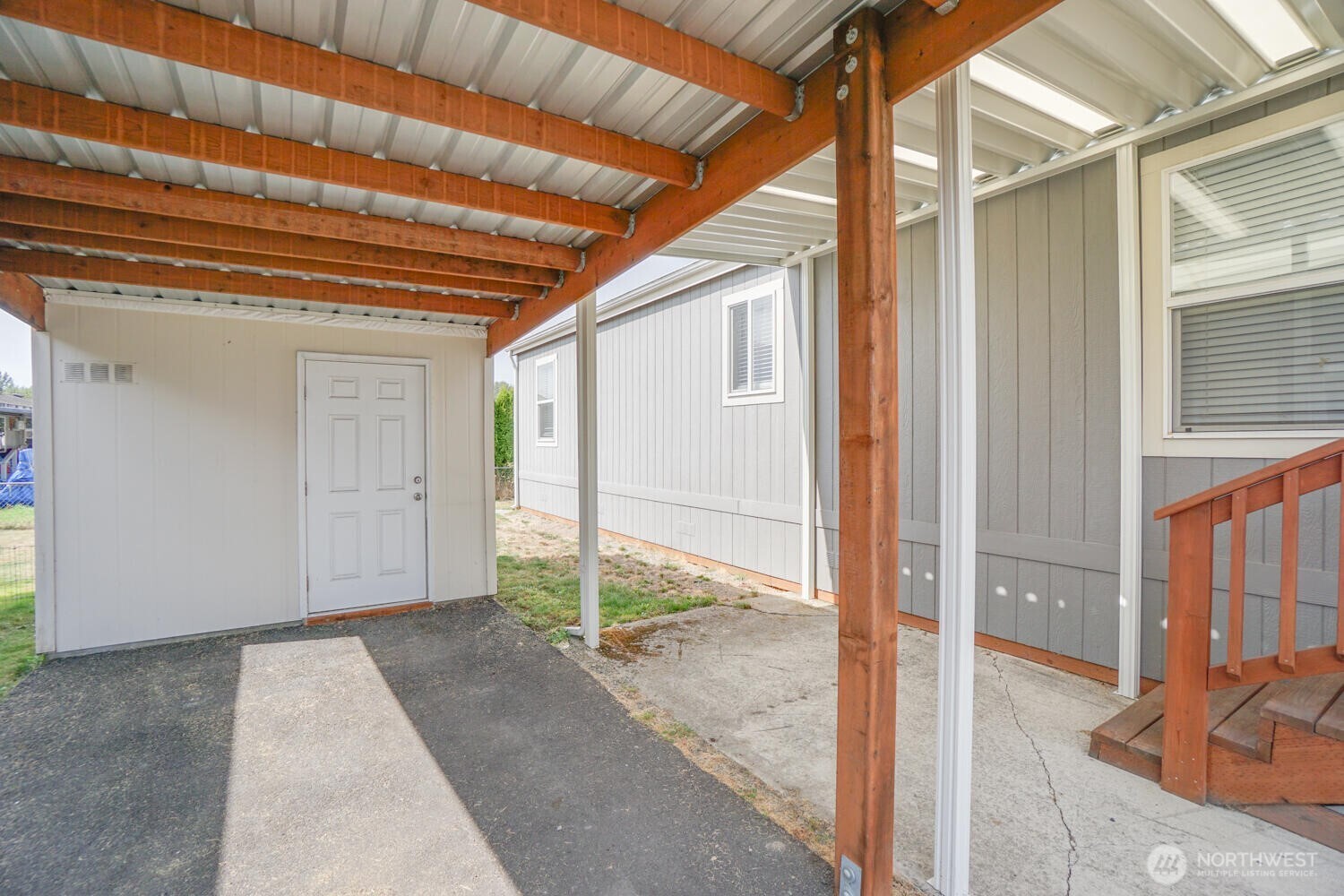 300 SW 7th Avenue #211, Battle Ground, WA 98604