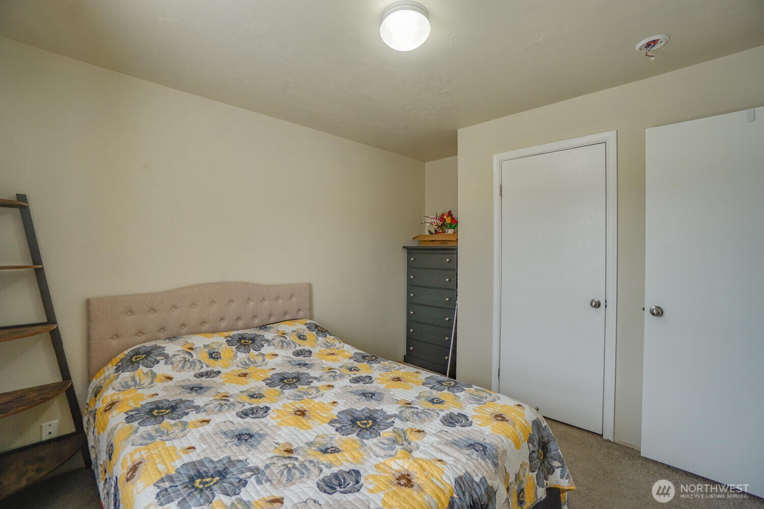 300 SW 7th Avenue #211, Battle Ground, WA 98604