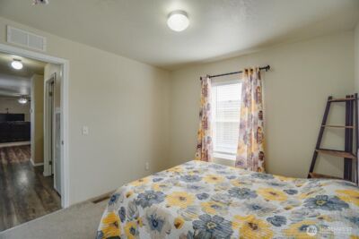 300 SW 7th Avenue #211, Battle Ground, WA 98604 - Photo 22