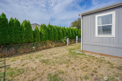 300 SW 7th Avenue #211, Battle Ground, WA 98604 - Photo 24