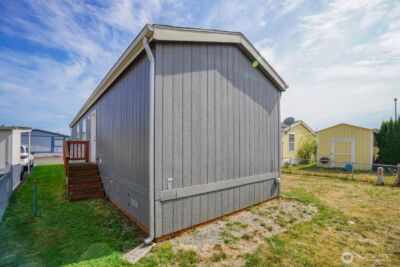 300 SW 7th Avenue #211, Battle Ground, WA 98604 - Photo 25