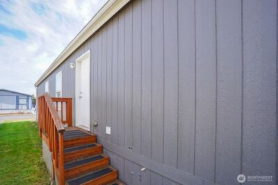 300 SW 7th Avenue #211, Battle Ground, WA 98604 - Photo 26