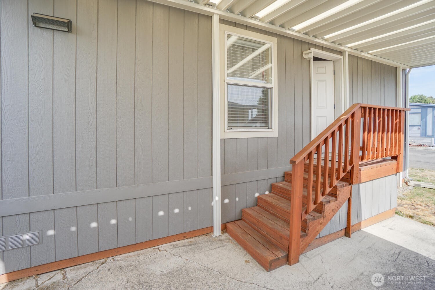 300 SW 7th Avenue #211, Battle Ground, WA 98604