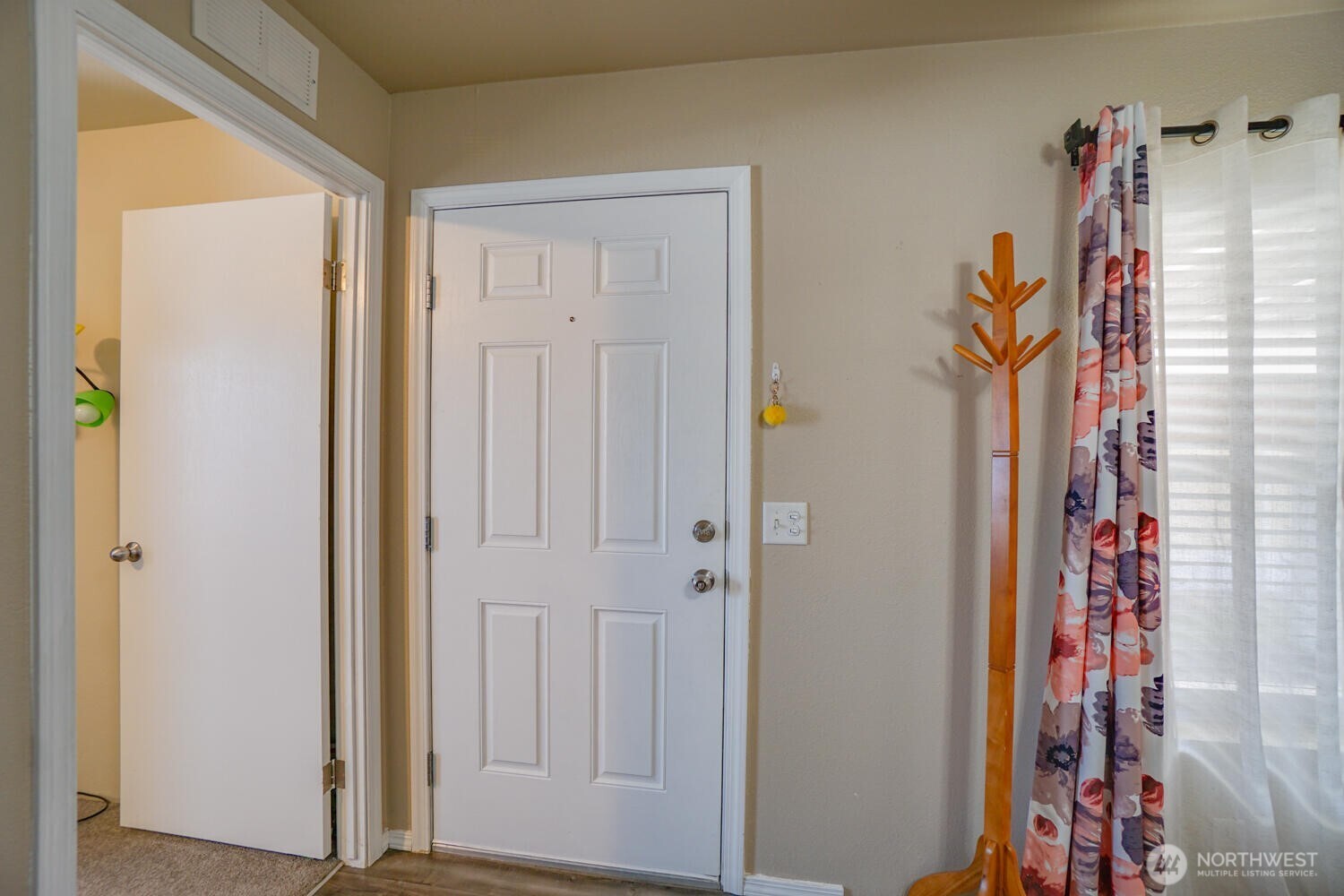 300 SW 7th Avenue #211, Battle Ground, WA 98604