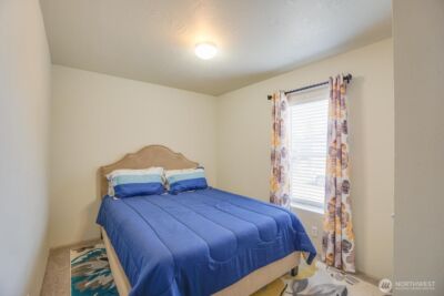 300 SW 7th Avenue #211, Battle Ground, WA 98604 - Photo 6