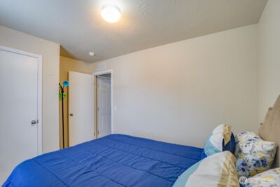 300 SW 7th Avenue #211, Battle Ground, WA 98604 - Photo 7