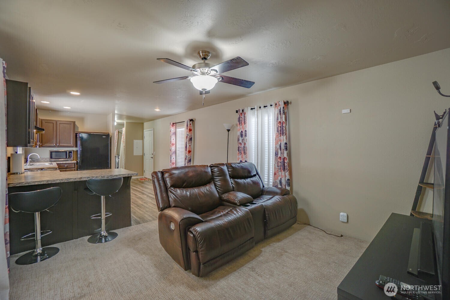 300 SW 7th Avenue #211, Battle Ground, WA 98604