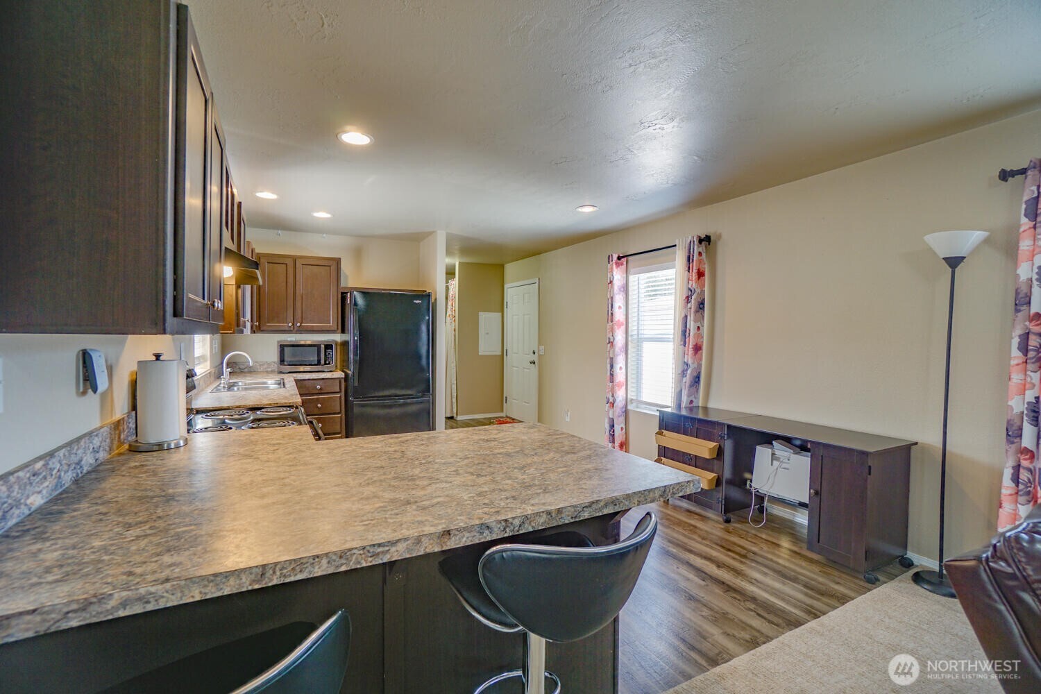 300 SW 7th Avenue #211, Battle Ground, WA 98604