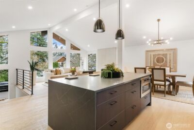 13163 93rd Avenue NE, Kirkland, WA 98034 - Photo 11