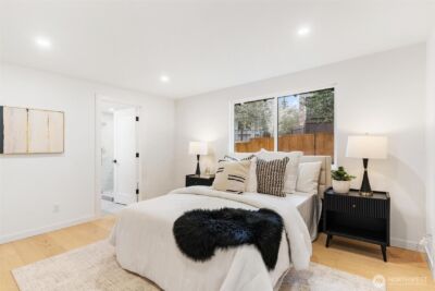 13163 93rd Avenue NE, Kirkland, WA 98034 - Photo 14