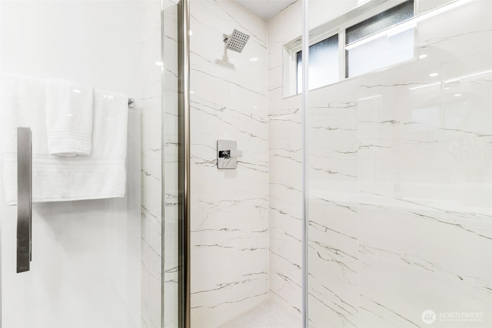 13163 93rd Avenue NE, Kirkland, WA 98034