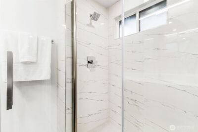 13163 93rd Avenue NE, Kirkland, WA 98034 - Photo 16