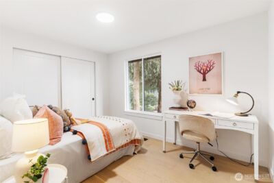 13163 93rd Avenue NE, Kirkland, WA 98034 - Photo 18