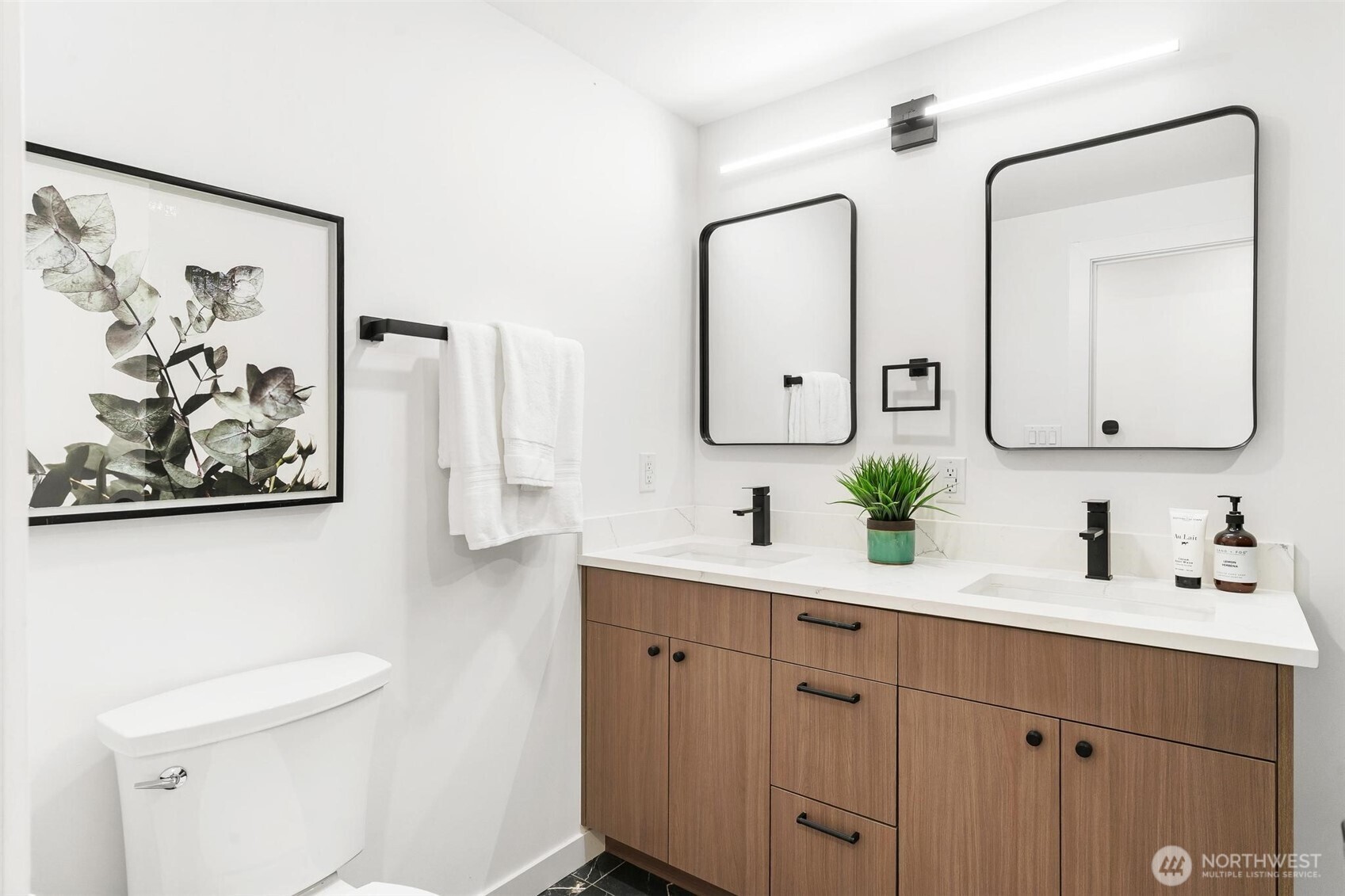 13163 93rd Avenue NE, Kirkland, WA 98034