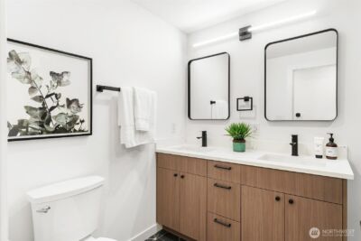 13163 93rd Avenue NE, Kirkland, WA 98034 - Photo 19