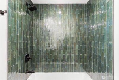 13163 93rd Avenue NE, Kirkland, WA 98034 - Photo 20