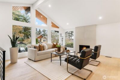 13163 93rd Avenue NE, Kirkland, WA 98034 - Photo 2