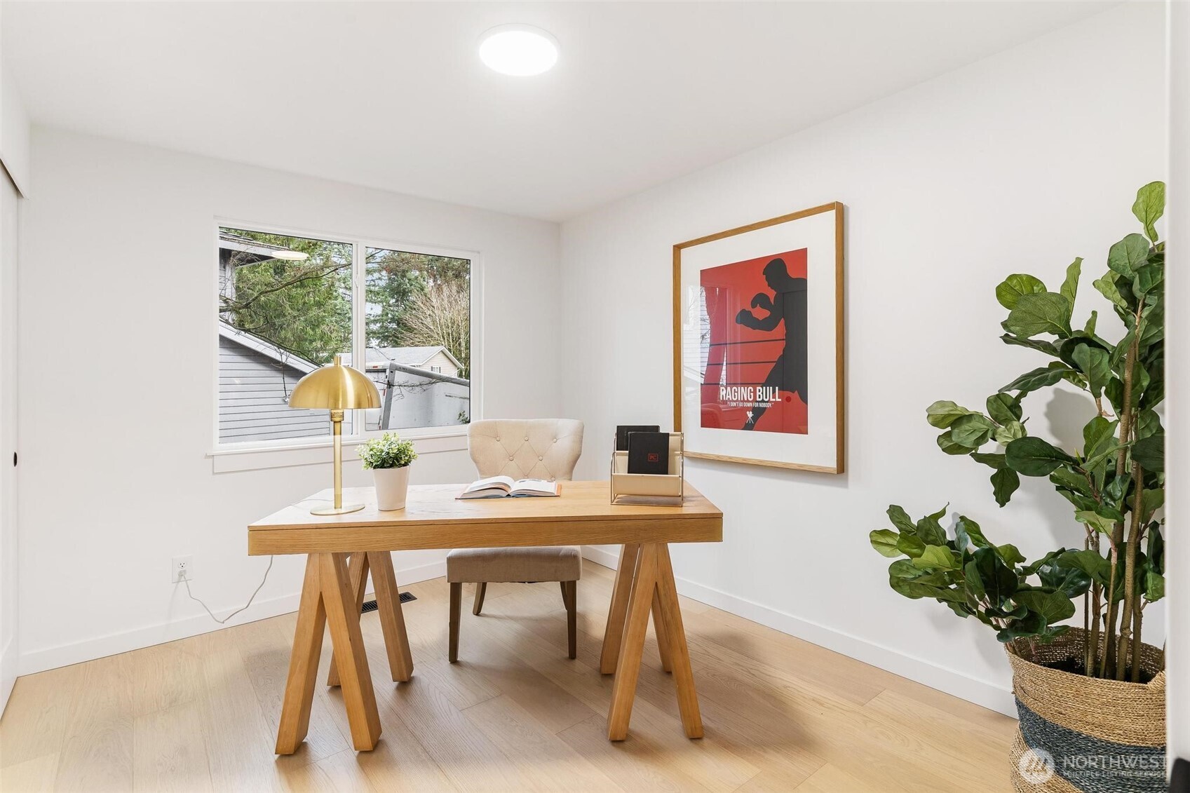 13163 93rd Avenue NE, Kirkland, WA 98034