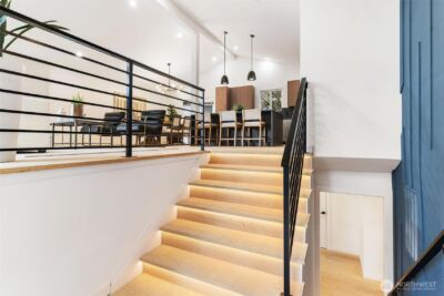 13163 93rd Avenue NE, Kirkland, WA 98034 - Photo 23