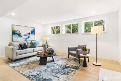 13163 93rd Avenue NE, Kirkland, WA 98034 - Photo 24