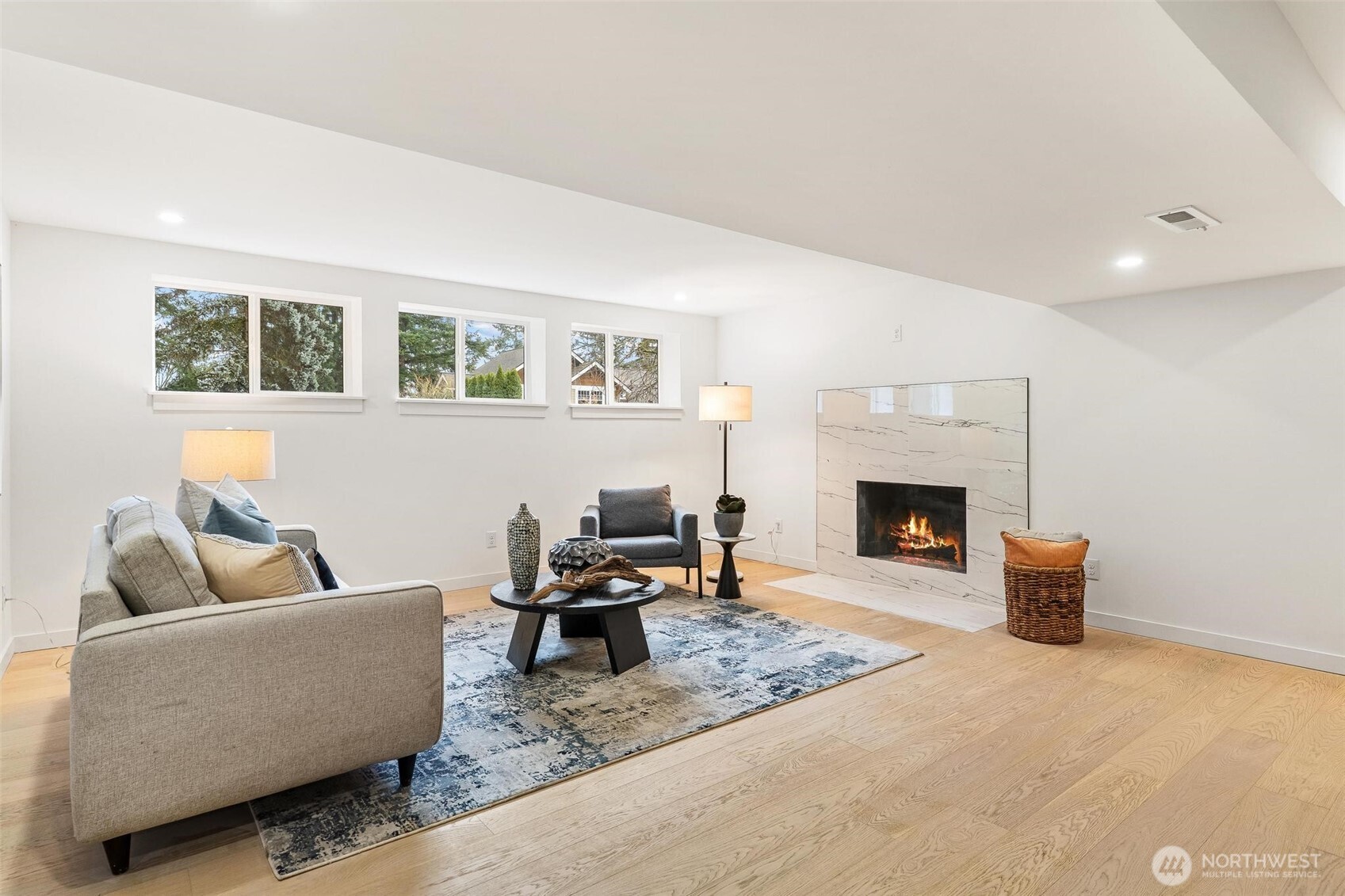 13163 93rd Avenue NE, Kirkland, WA 98034