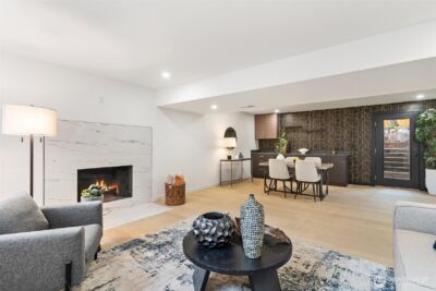 13163 93rd Avenue NE, Kirkland, WA 98034 - Photo 26