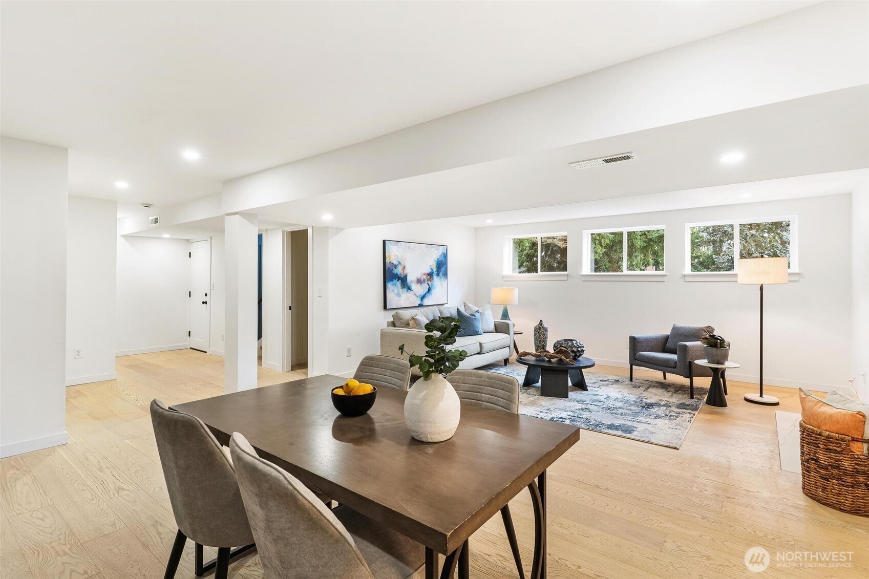 13163 93rd Avenue NE, Kirkland, WA 98034