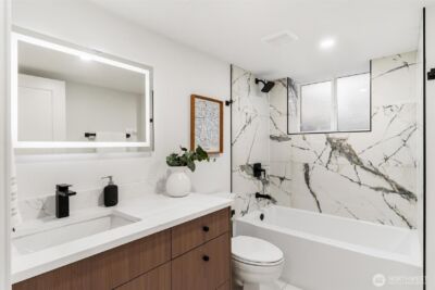 13163 93rd Avenue NE, Kirkland, WA 98034 - Photo 29