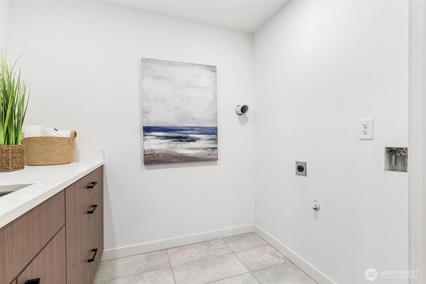 13163 93rd Avenue NE, Kirkland, WA 98034