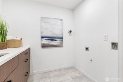 13163 93rd Avenue NE, Kirkland, WA 98034 - Photo 30