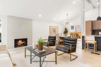 13163 93rd Avenue NE, Kirkland, WA 98034 - Photo 3