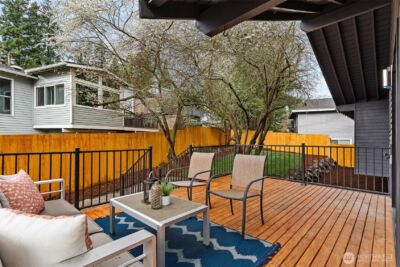 13163 93rd Avenue NE, Kirkland, WA 98034 - Photo 31