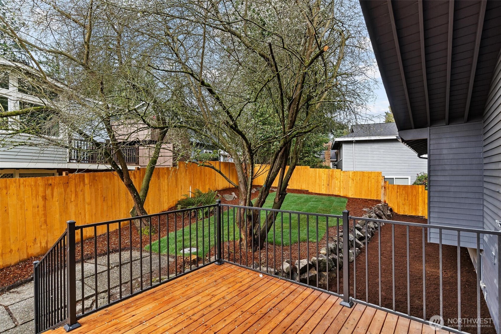 13163 93rd Avenue NE, Kirkland, WA 98034