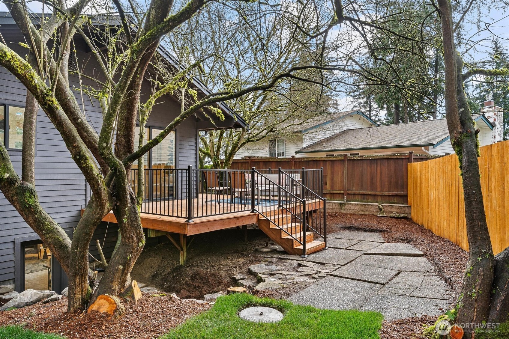 13163 93rd Avenue NE, Kirkland, WA 98034
