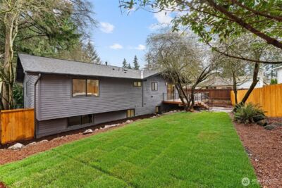 13163 93rd Avenue NE, Kirkland, WA 98034 - Photo 35