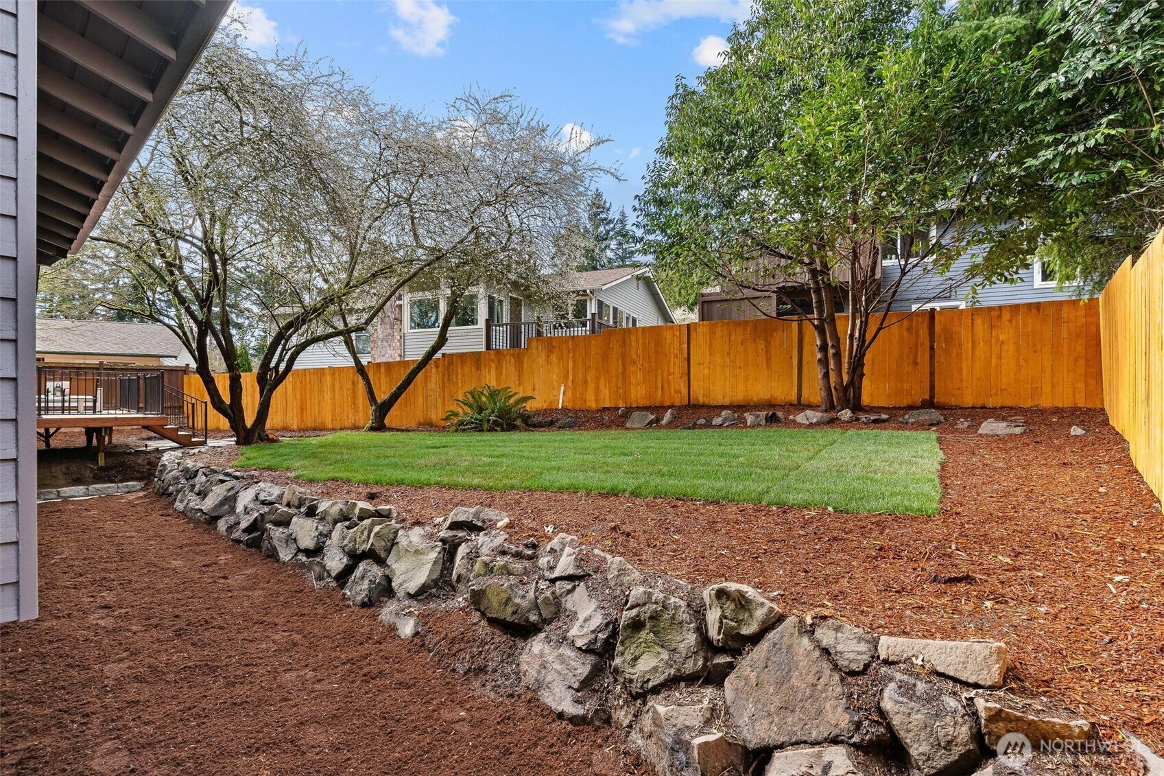 13163 93rd Avenue NE, Kirkland, WA 98034