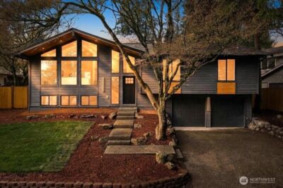 13163 93rd Avenue NE, Kirkland, WA 98034 - Photo 37