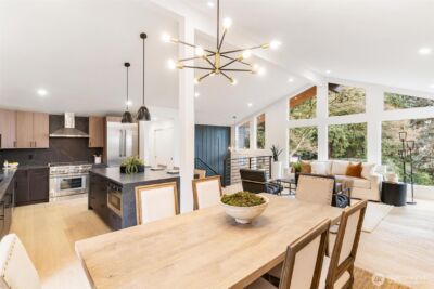 13163 93rd Avenue NE, Kirkland, WA 98034 - Photo 5