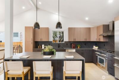 13163 93rd Avenue NE, Kirkland, WA 98034 - Photo 7