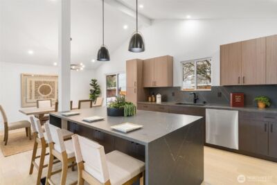 13163 93rd Avenue NE, Kirkland, WA 98034 - Photo 8