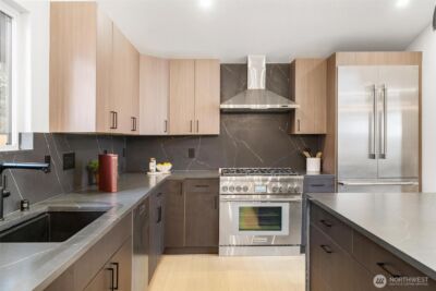 13163 93rd Avenue NE, Kirkland, WA 98034 - Photo 9